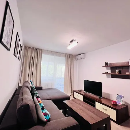 The Doc I Piata Romana *