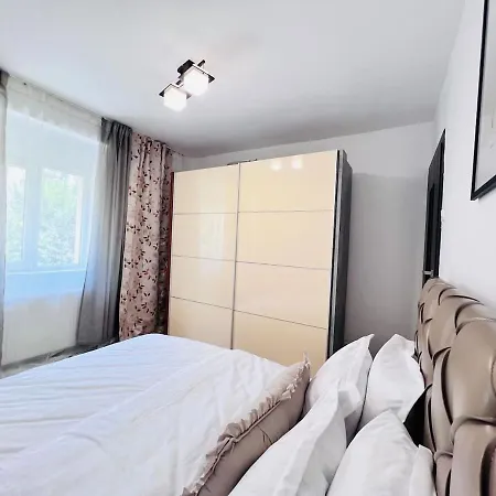 The Doc I Piata Romana *