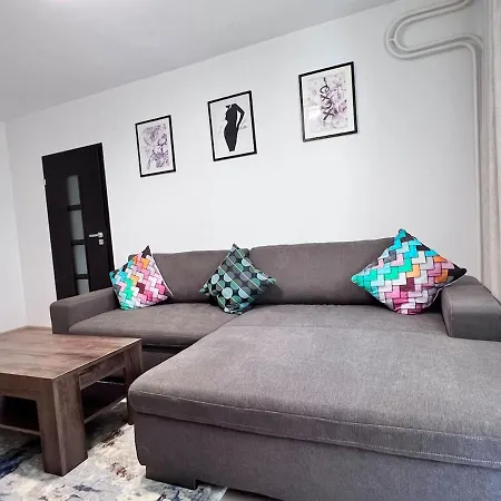 The Doc I Piata Romana Bucareste