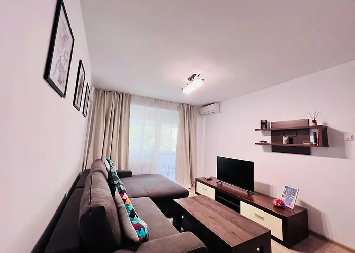 The Doc I Piata Romana *