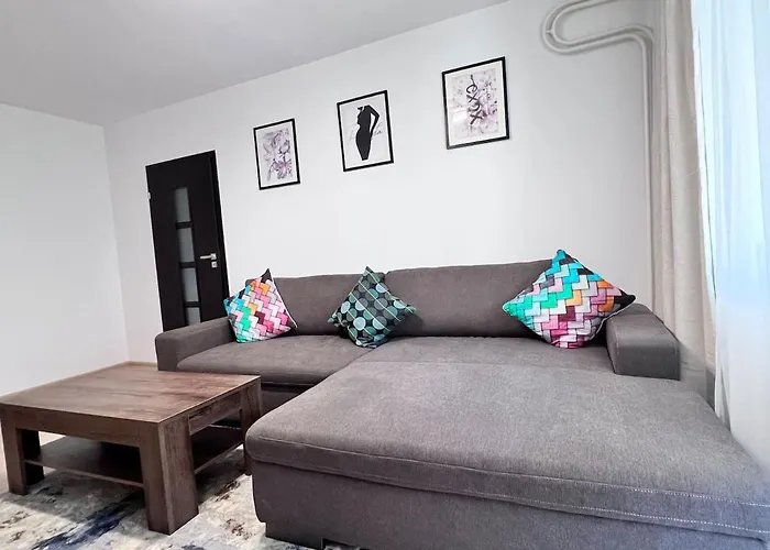 The Doc I Piata Romana Bucareste