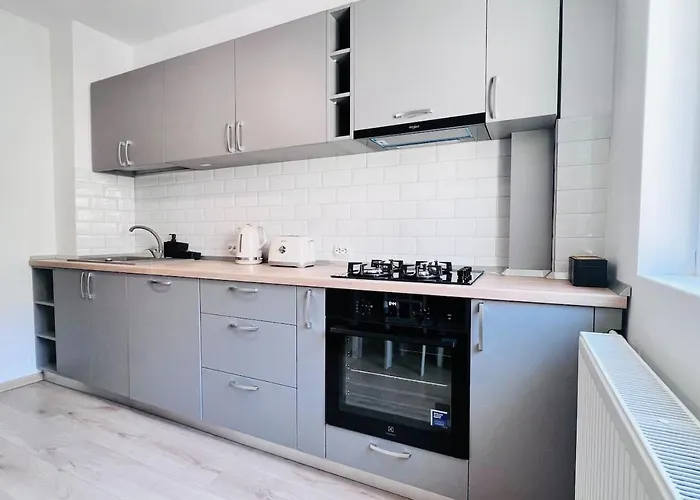 The Doc I Piata Romana * Bucareste